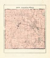 Sparta Township